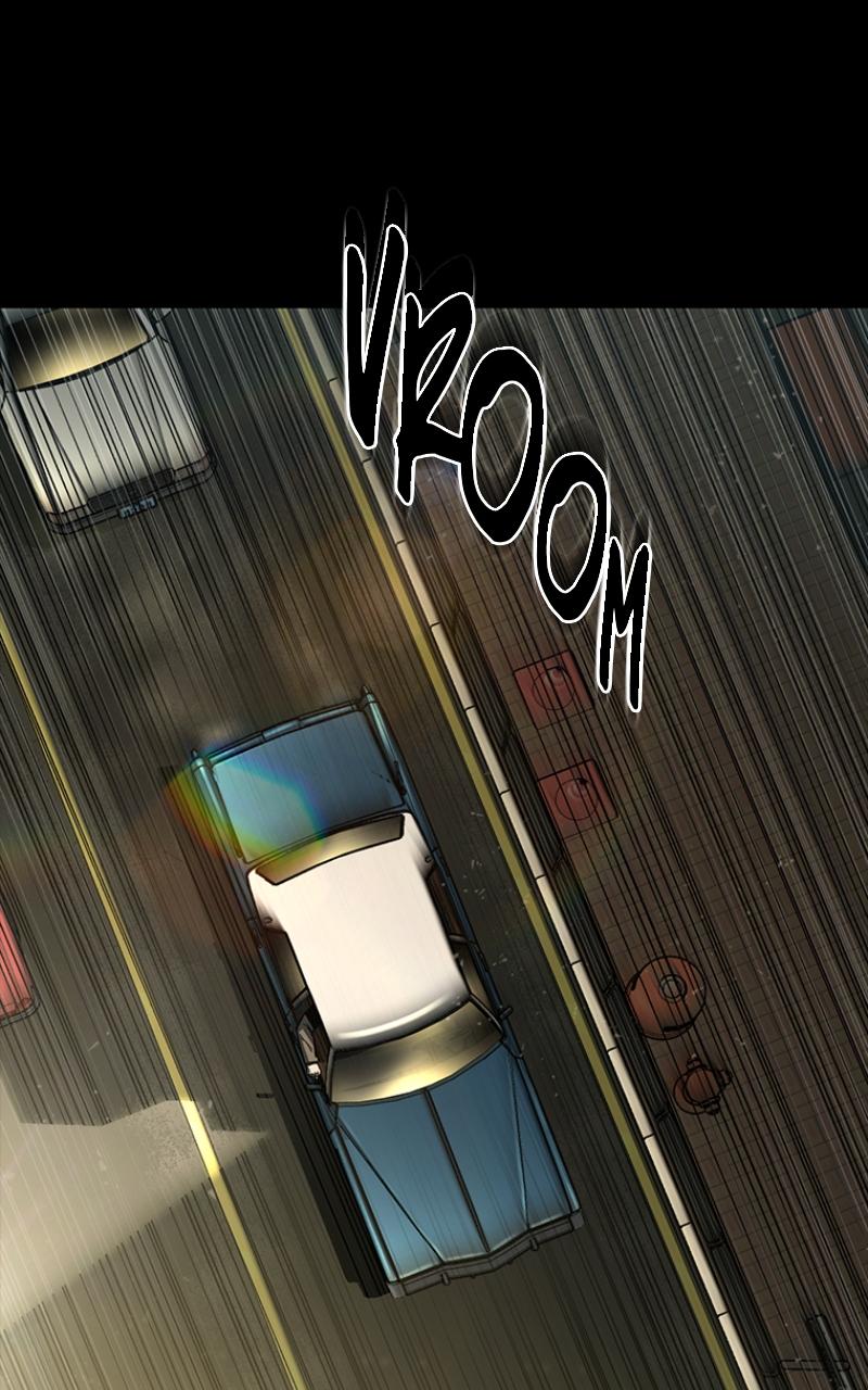 Kowloon: COPÓKA Chapter 26 - Page 27