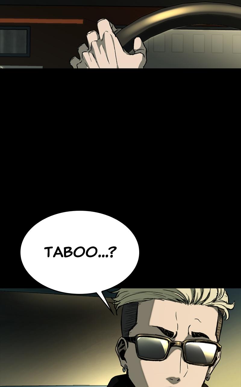 Kowloon: COPÓKA Chapter 26 - Page 32