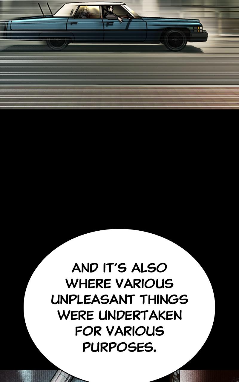 Kowloon: COPÓKA Chapter 26 - Page 46