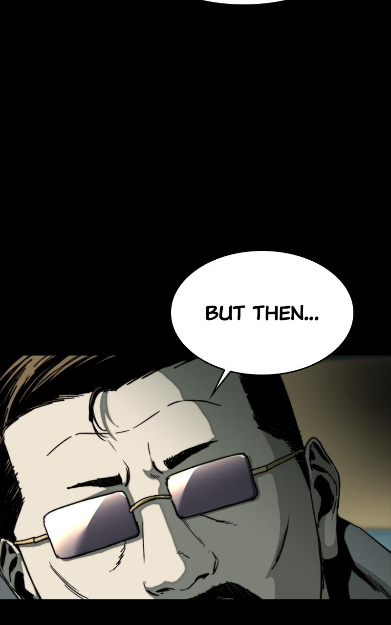 Kowloon: COPÓKA Chapter 26 - Page 48