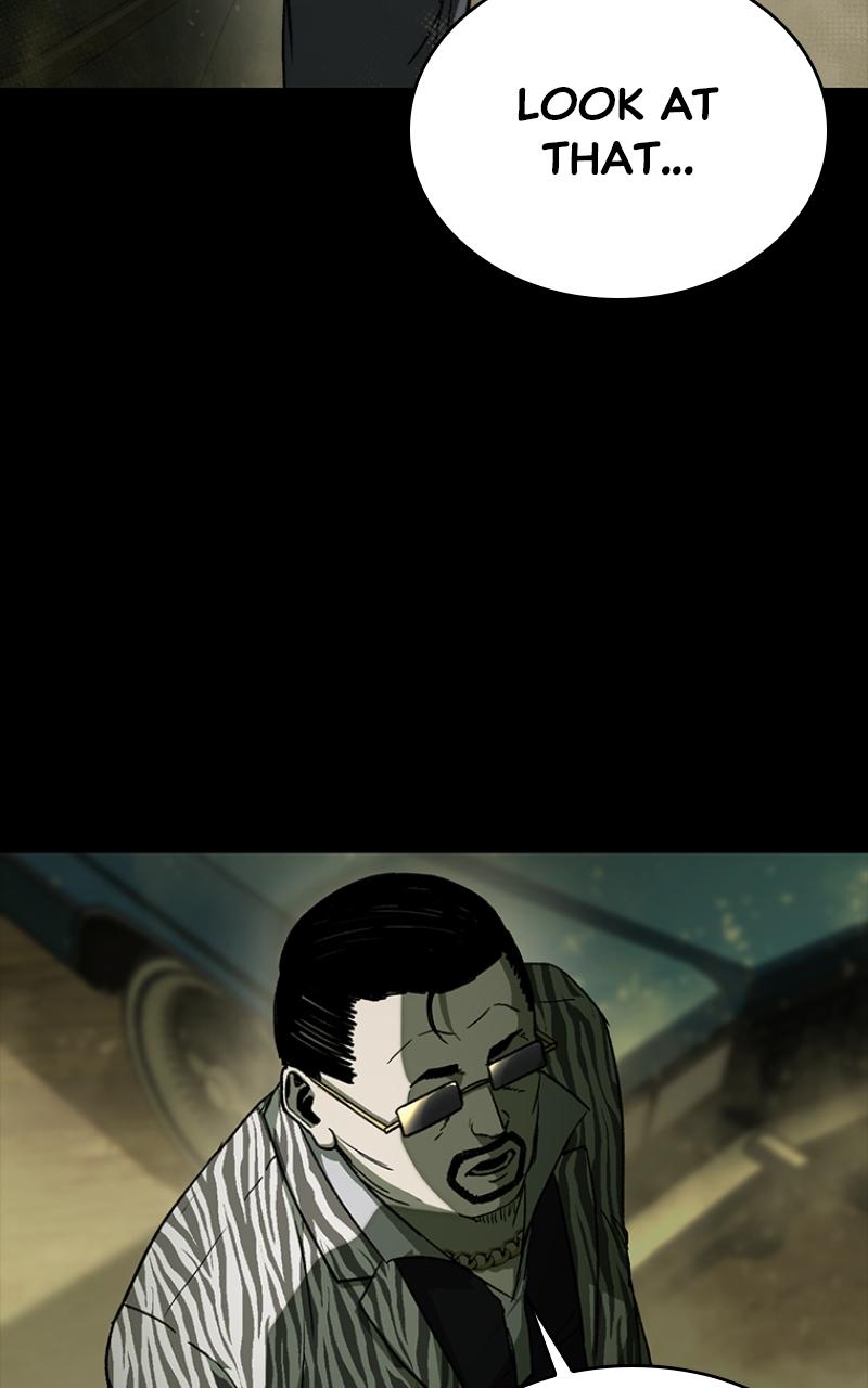 Kowloon: COPÓKA Chapter 26 - Page 82