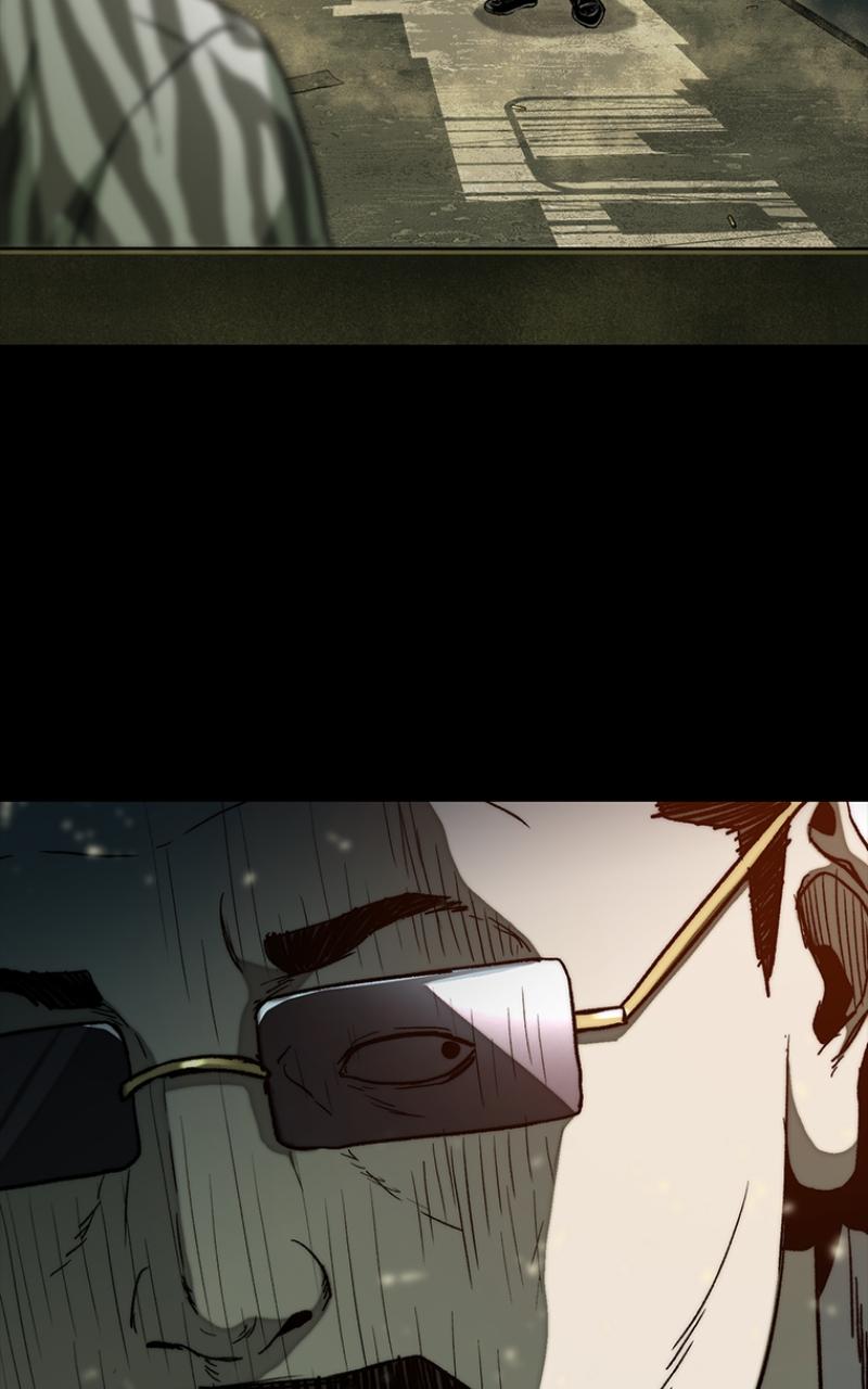 Kowloon: COPÓKA Chapter 26 - Page 97