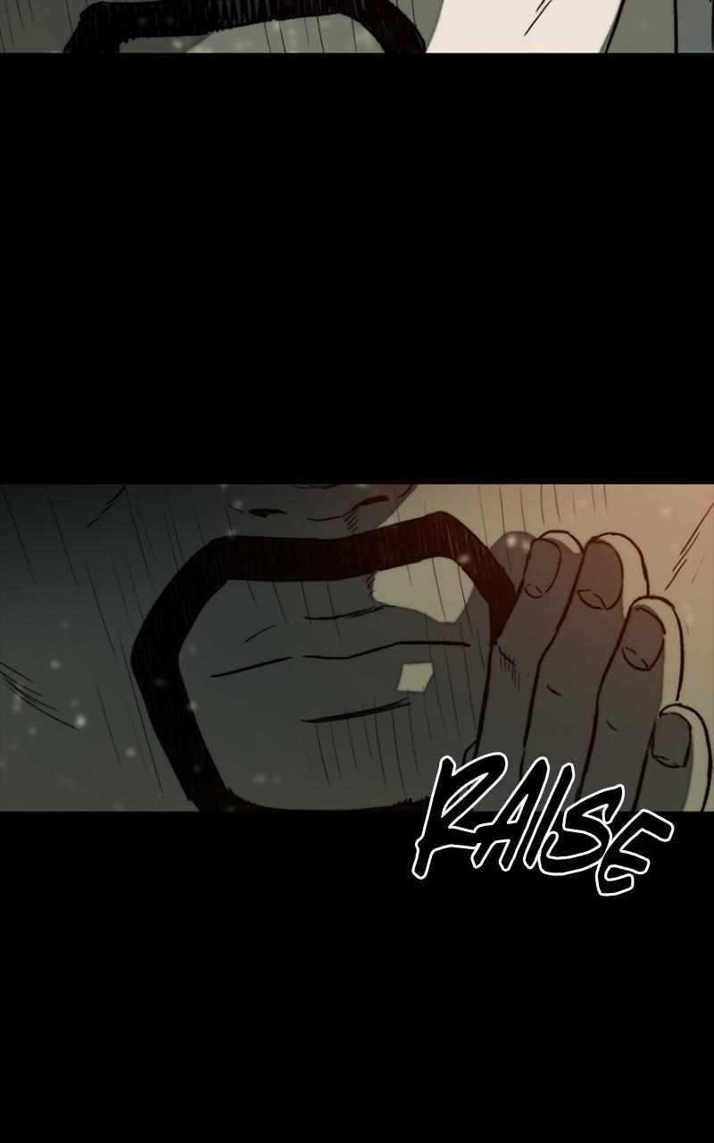 Kowloon: COPÓKA Chapter 26 - Page 98