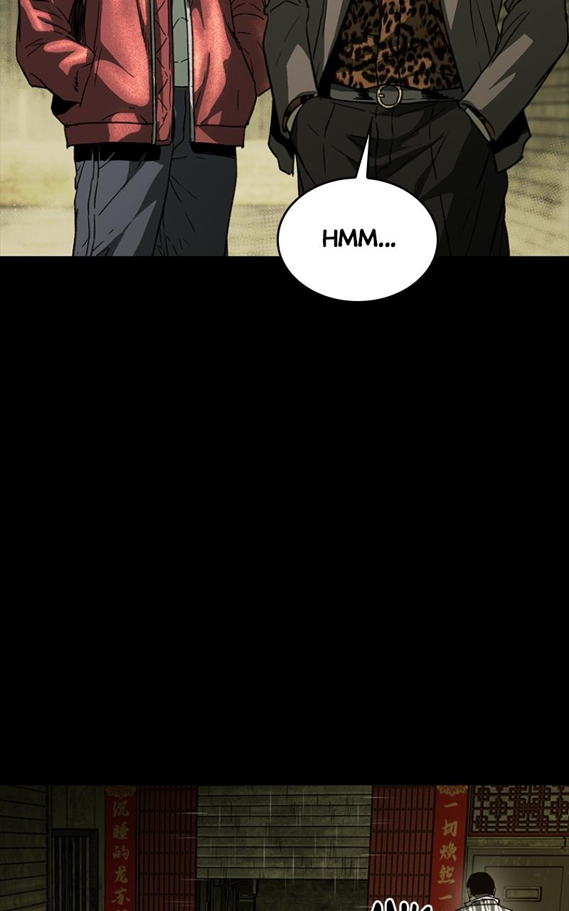 Kowloon: COPÓKA Chapter 26 - Page 101