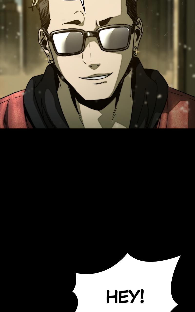 Kowloon: COPÓKA Chapter 26 - Page 103