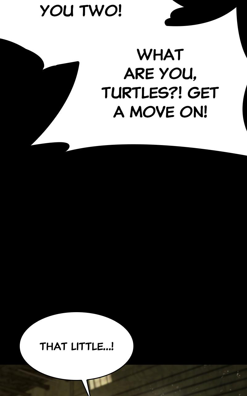 Kowloon: COPÓKA Chapter 26 - Page 105