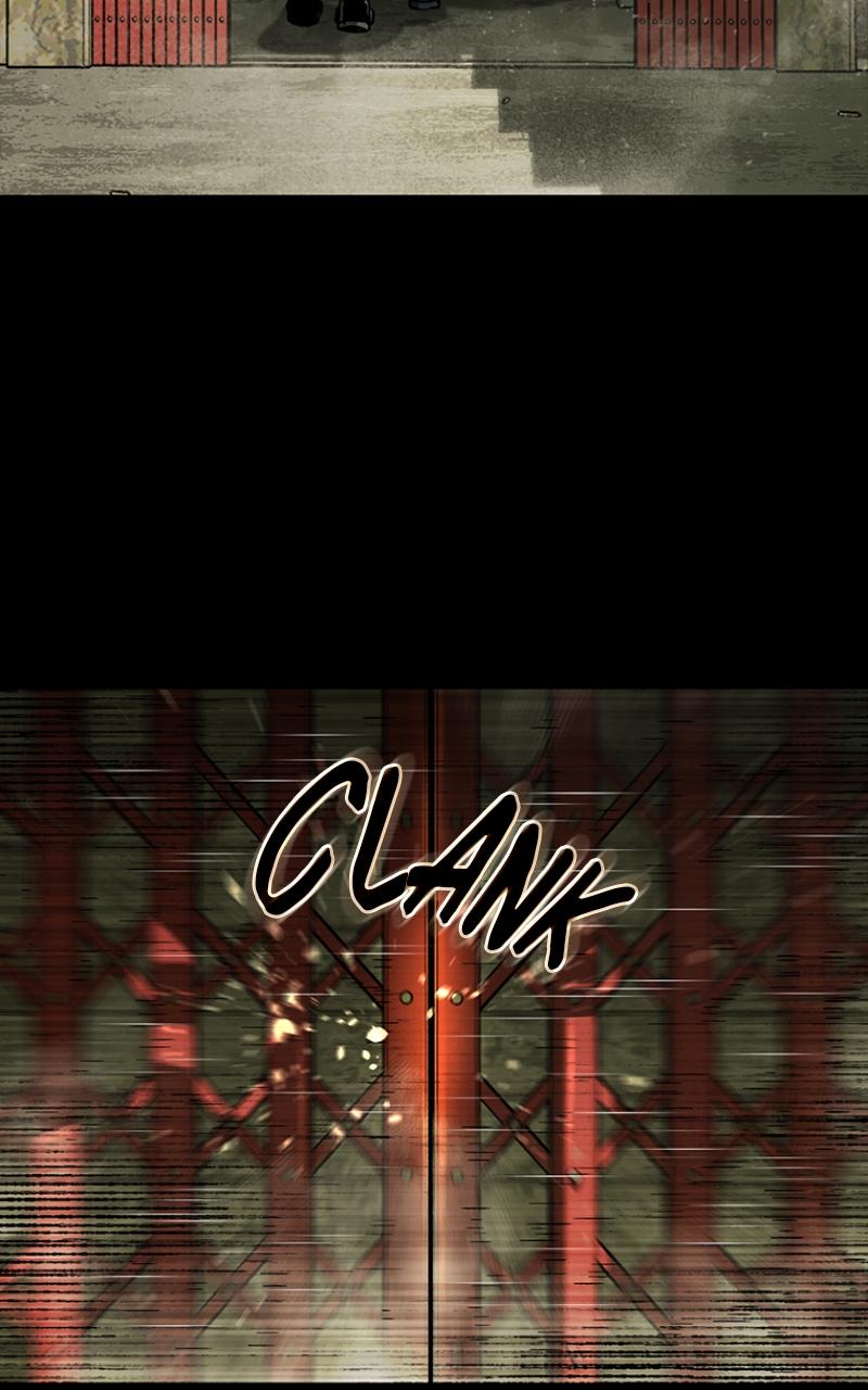 Kowloon: COPÓKA Chapter 26 - Page 108