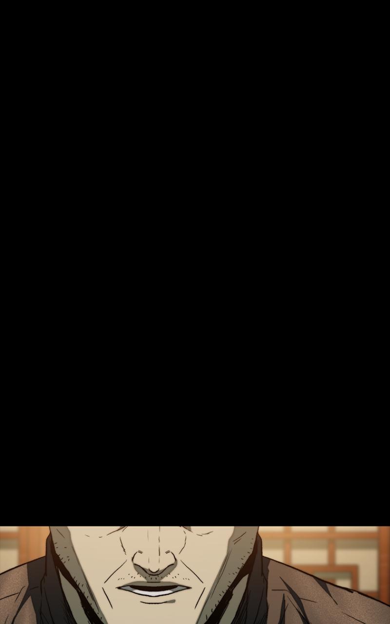 Kowloon: COPÓKA Chapter 26 - Page 109