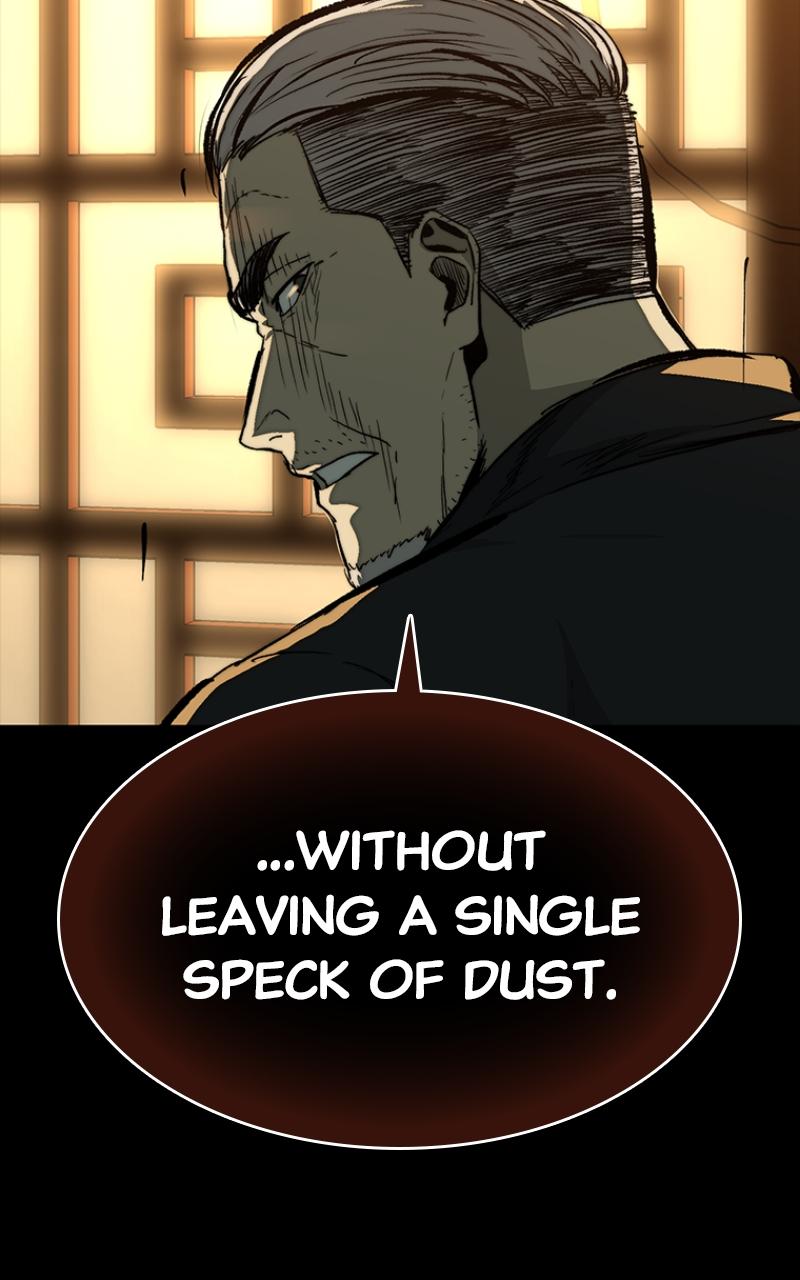 Kowloon: COPÓKA Chapter 26 - Page 114