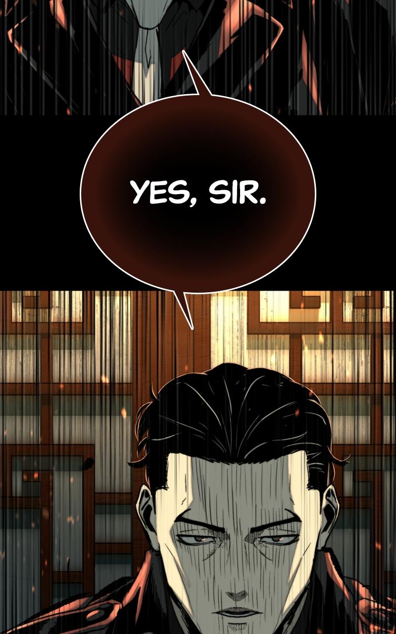 Kowloon: COPÓKA Chapter 26 - Page 116