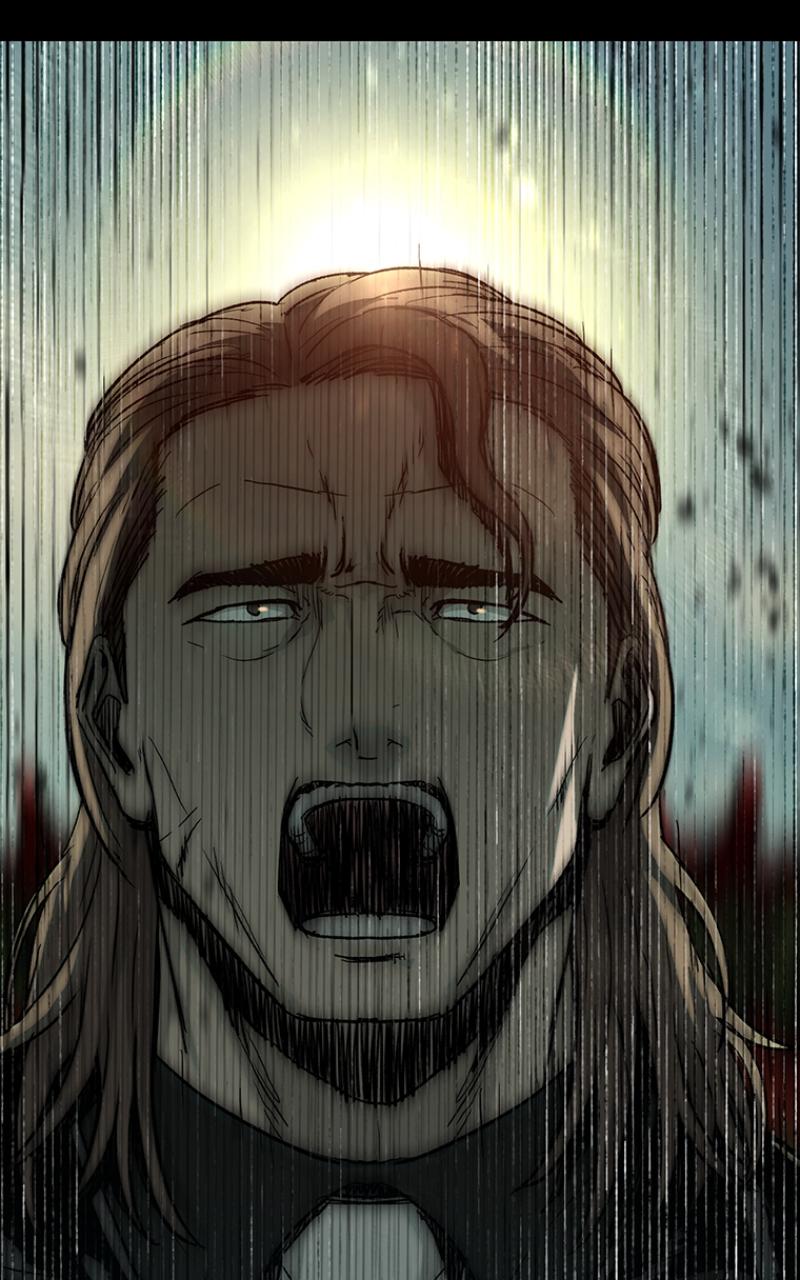 Kowloon: COPÓKA Chapter 26 - Page 126