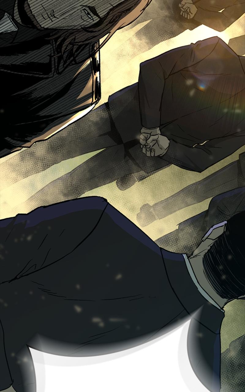 Kowloon: COPÓKA Chapter 26 - Page 129