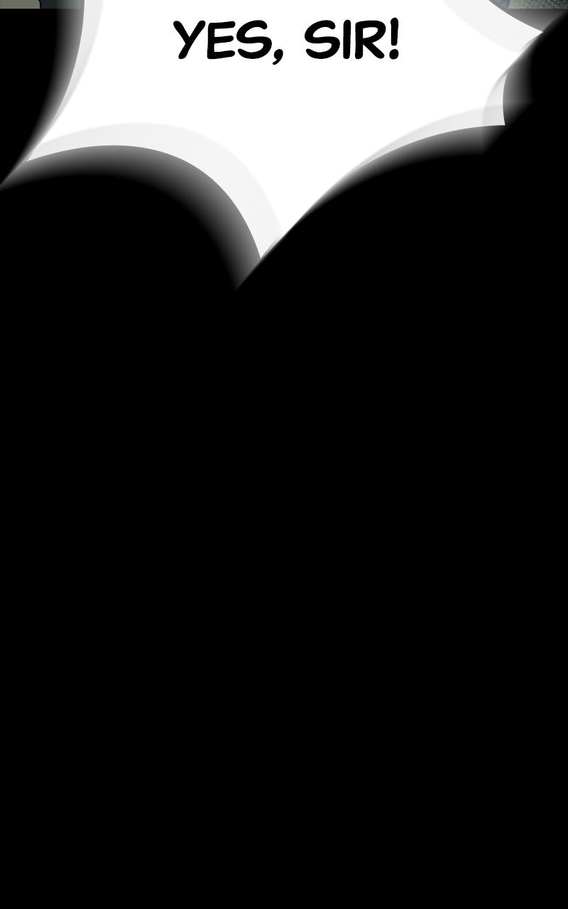 Kowloon: COPÓKA Chapter 26 - Page 130