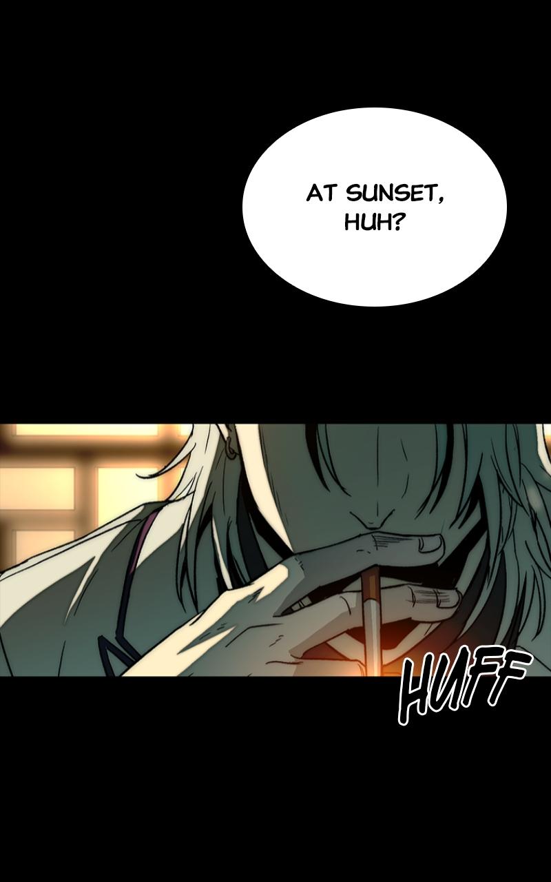 Kowloon: COPÓKA Chapter 26 - Page 131