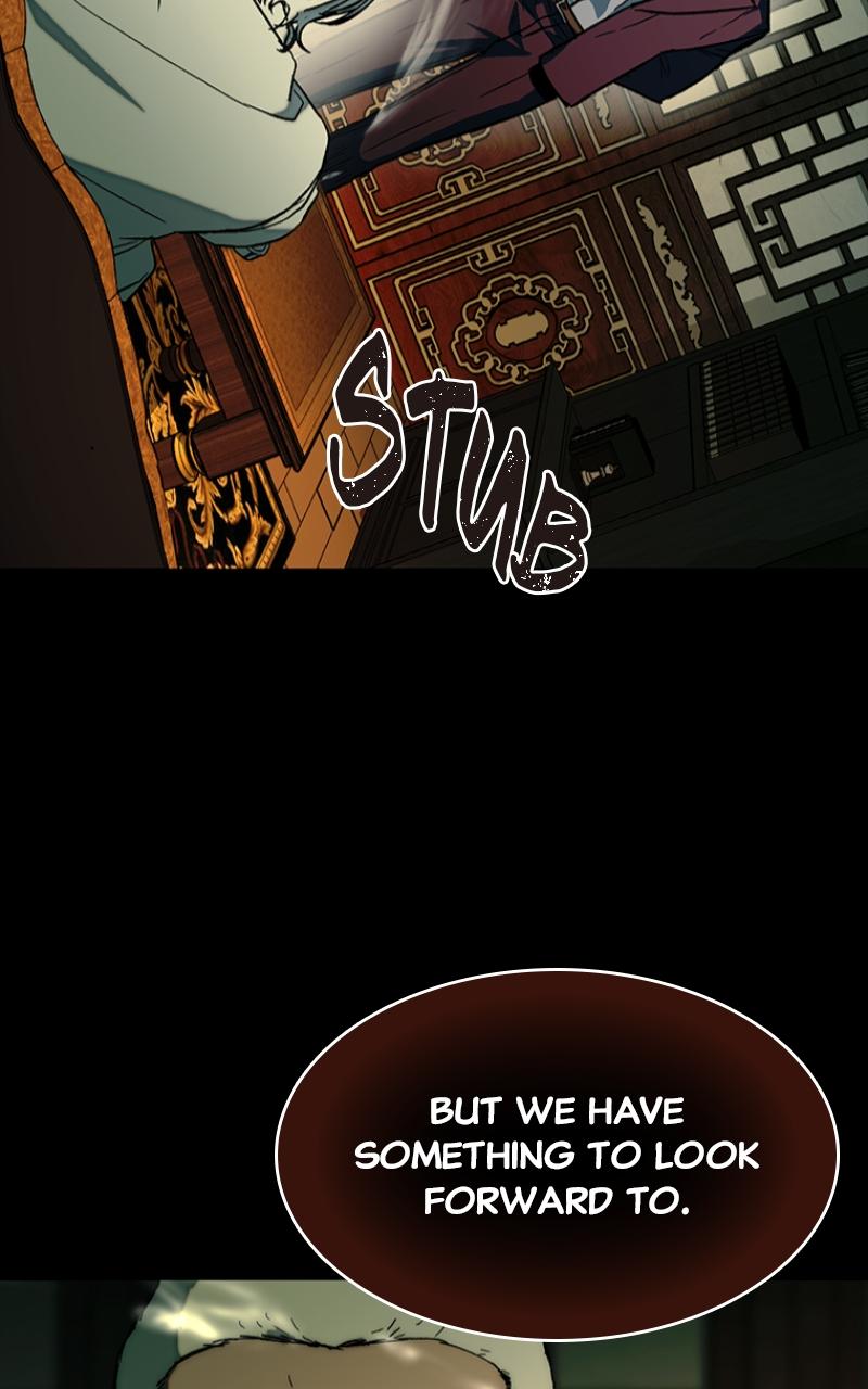 Kowloon: COPÓKA Chapter 26 - Page 133