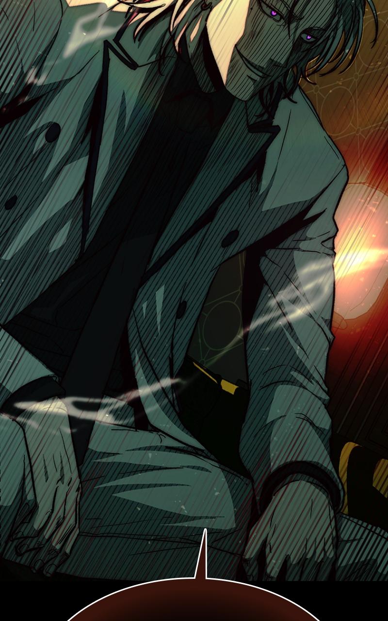 Kowloon: COPÓKA Chapter 26 - Page 136