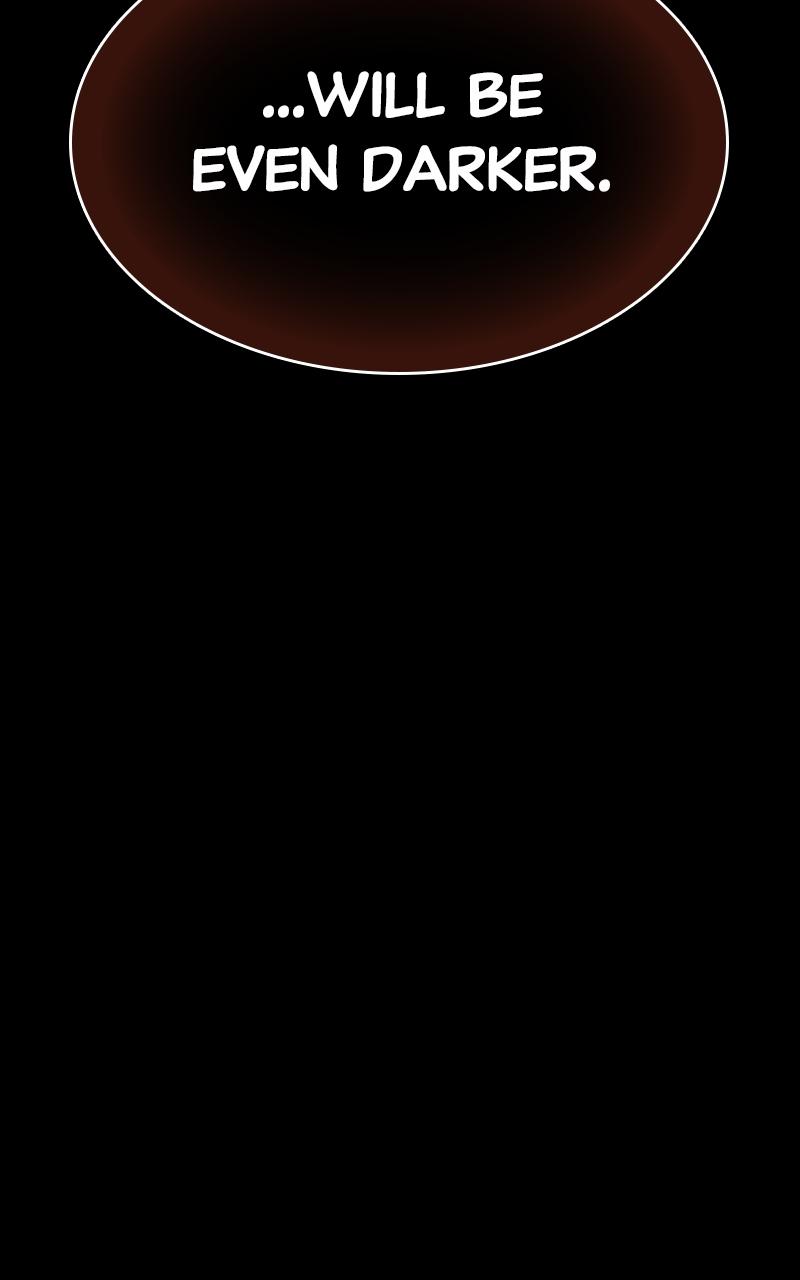 Kowloon: COPÓKA Chapter 26 - Page 137