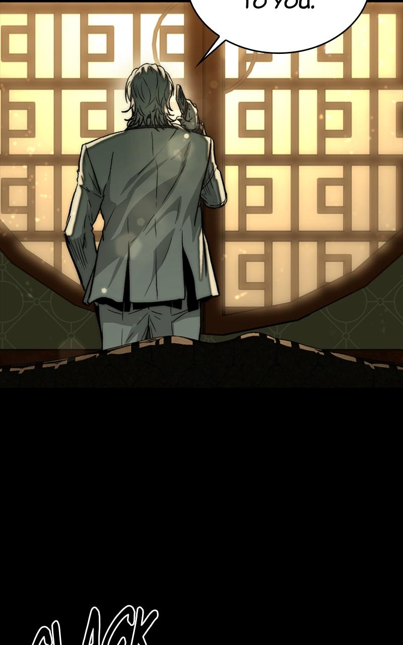 Kowloon: COPÓKA Chapter 27 - Page 6