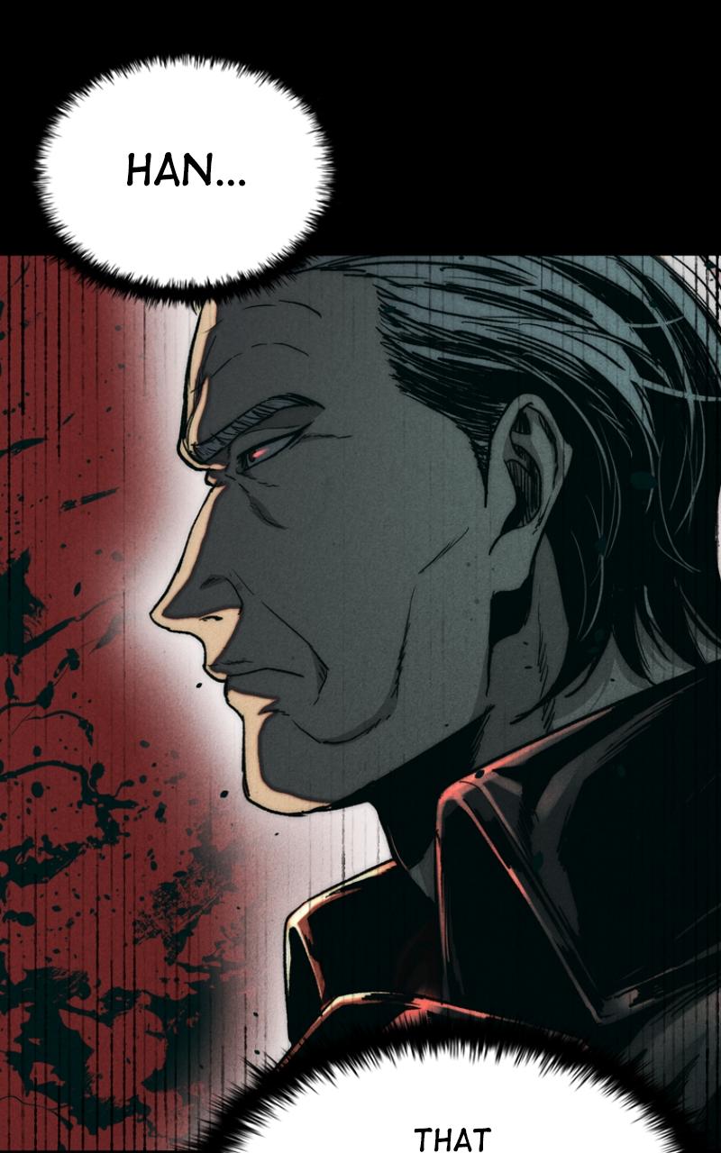 Kowloon: COPÓKA Chapter 27 - Page 8