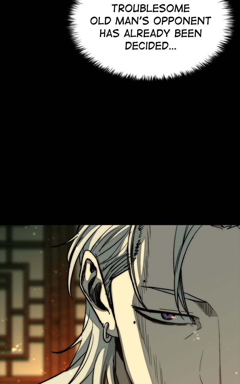 Kowloon: COPÓKA Chapter 27 - Page 9