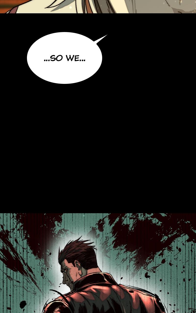 Kowloon: COPÓKA Chapter 27 - Page 10