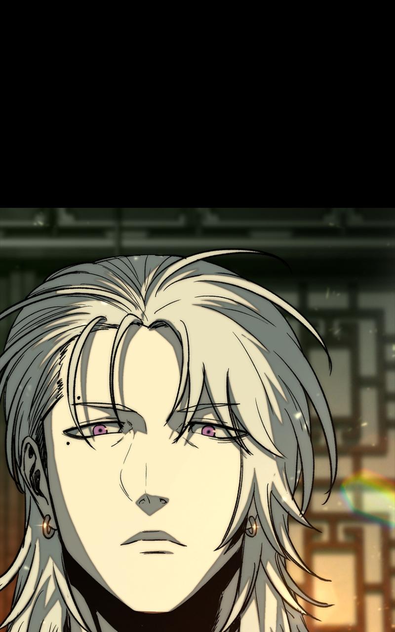 Kowloon: COPÓKA Chapter 27 - Page 12