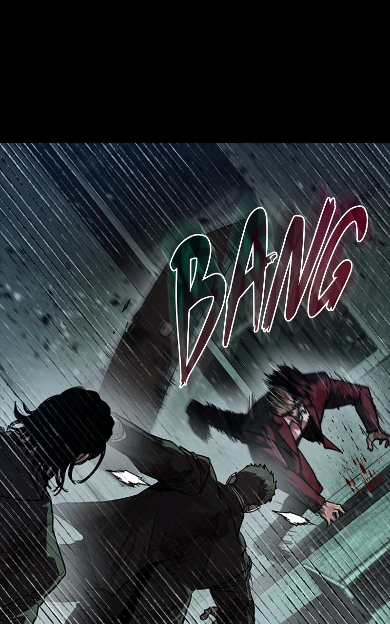 Kowloon: COPÓKA Chapter 27 - Page 18