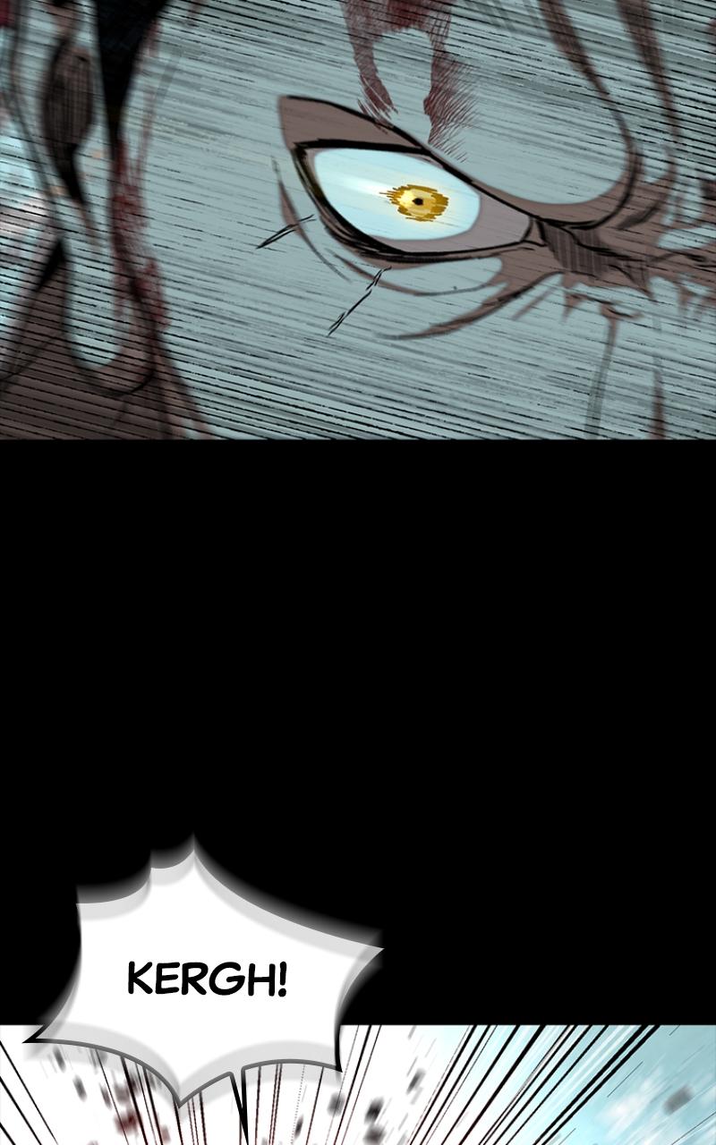 Kowloon: COPÓKA Chapter 27 - Page 24