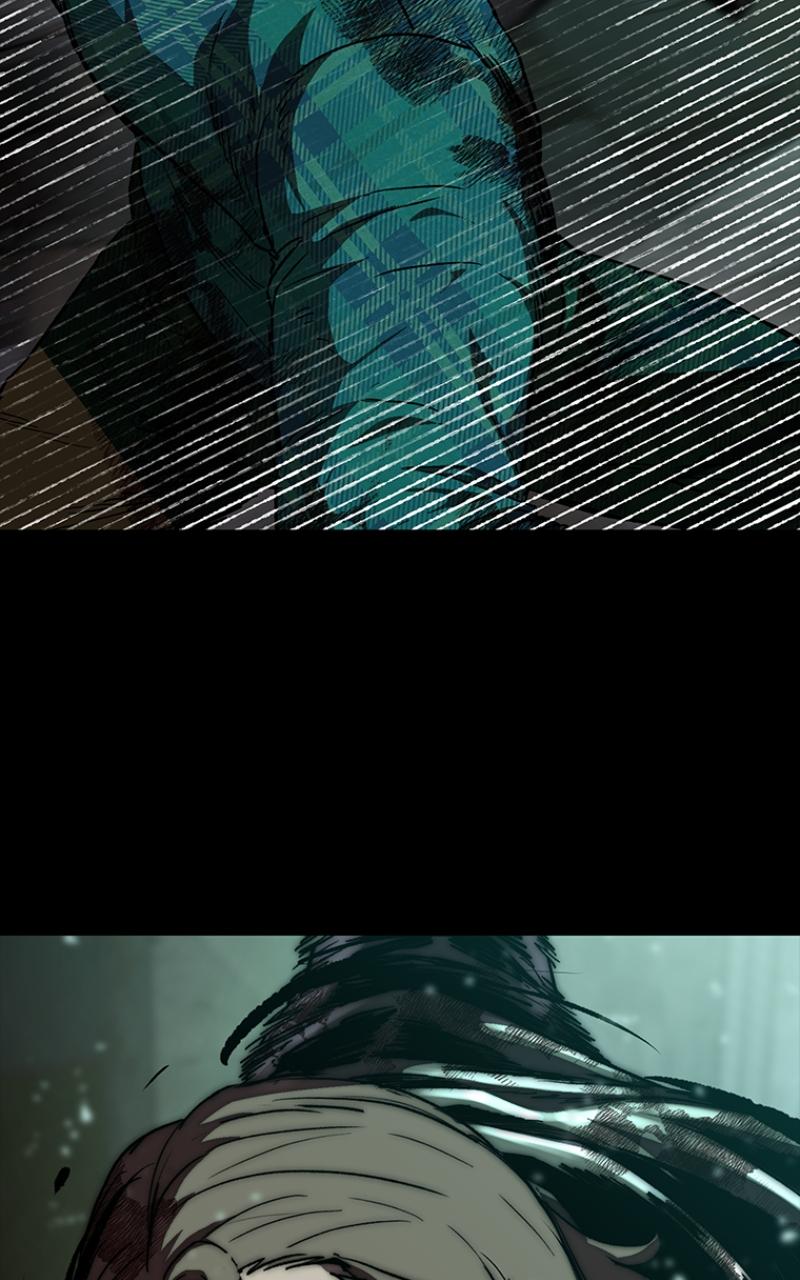 Kowloon: COPÓKA Chapter 27 - Page 28