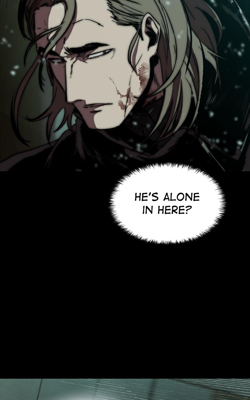 Kowloon: COPÓKA Chapter 27 - Page 29