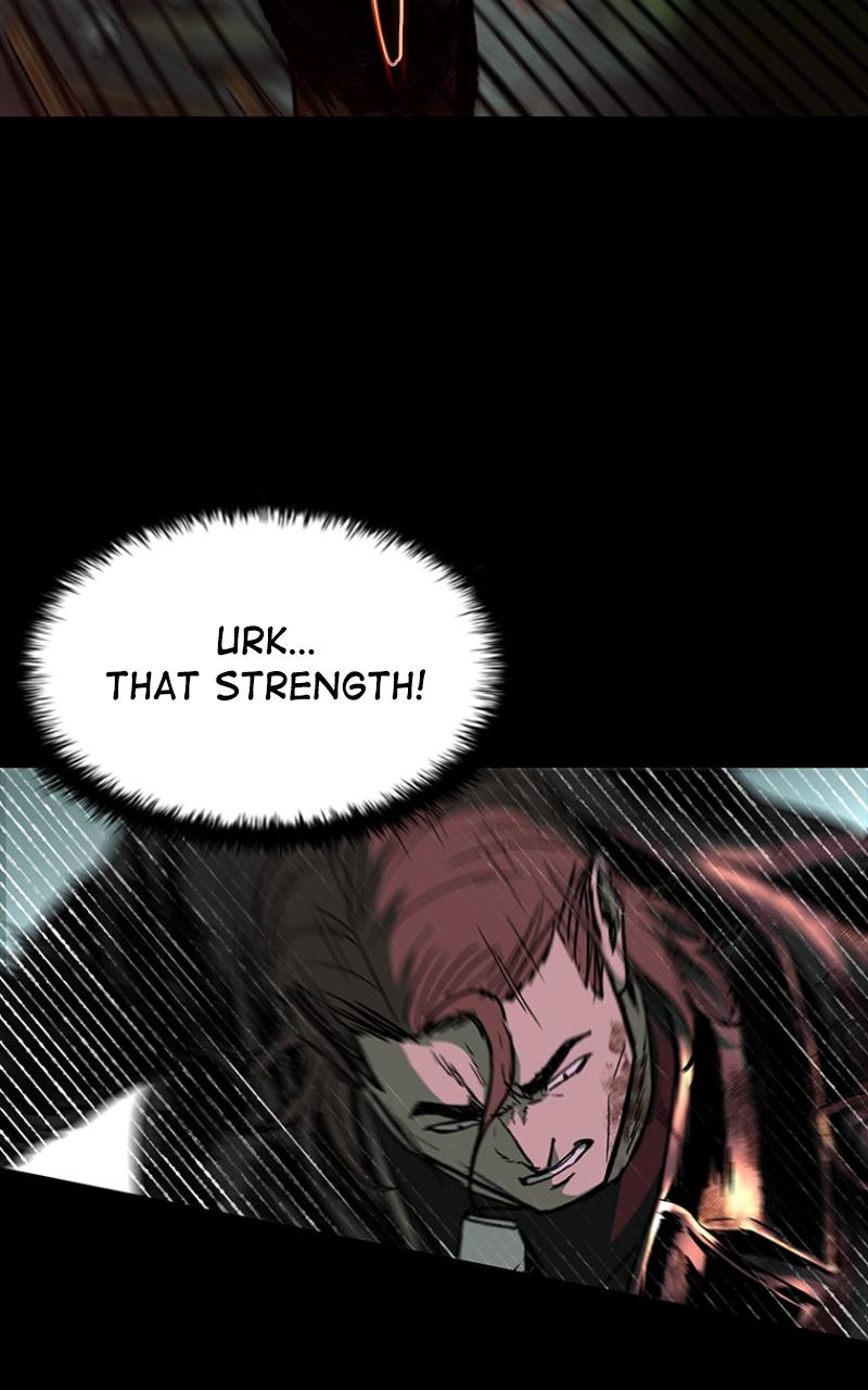 Kowloon: COPÓKA Chapter 27 - Page 34