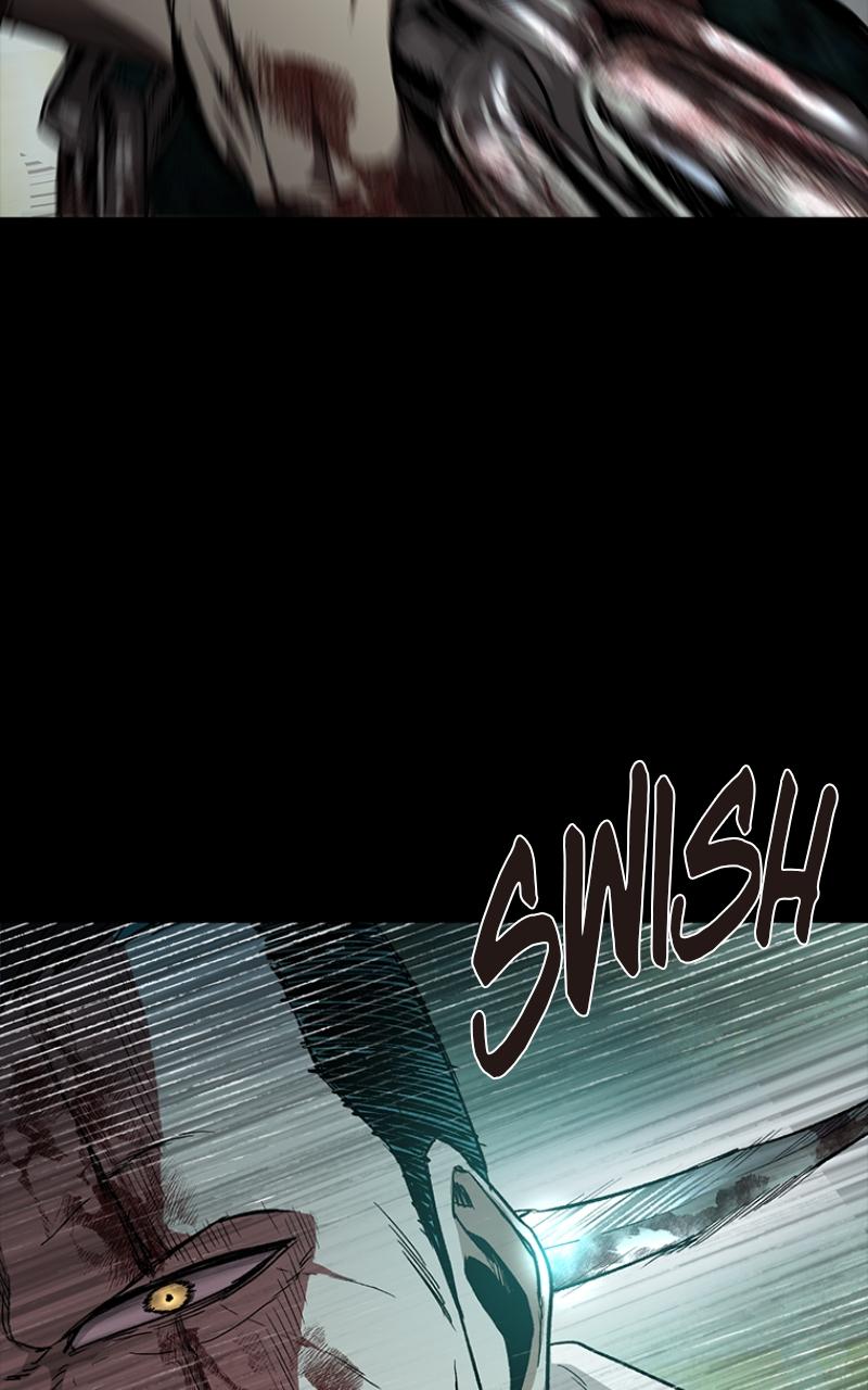 Kowloon: COPÓKA Chapter 27 - Page 38