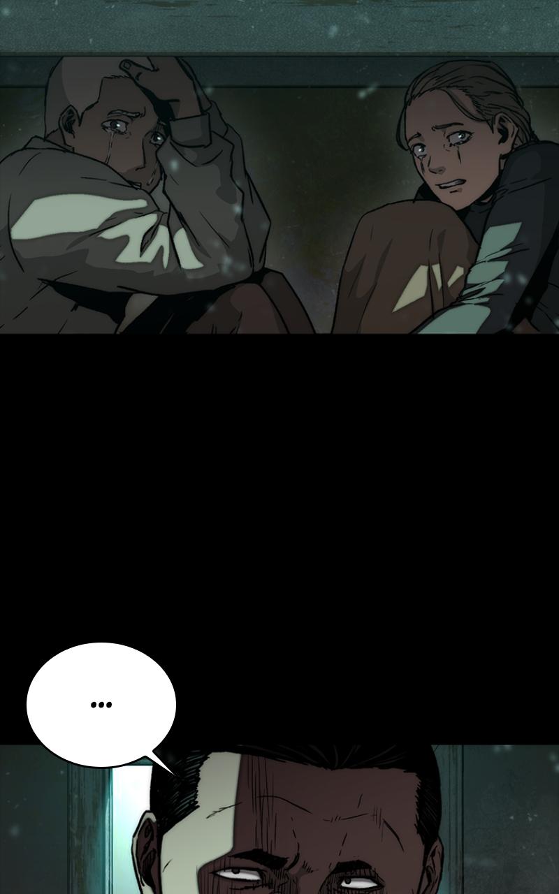 Kowloon: COPÓKA Chapter 27 - Page 48