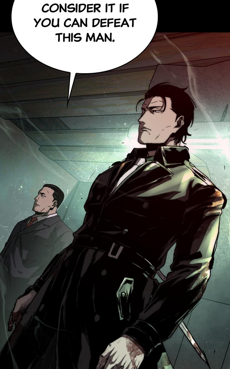 Kowloon: COPÓKA Chapter 27 - Page 50