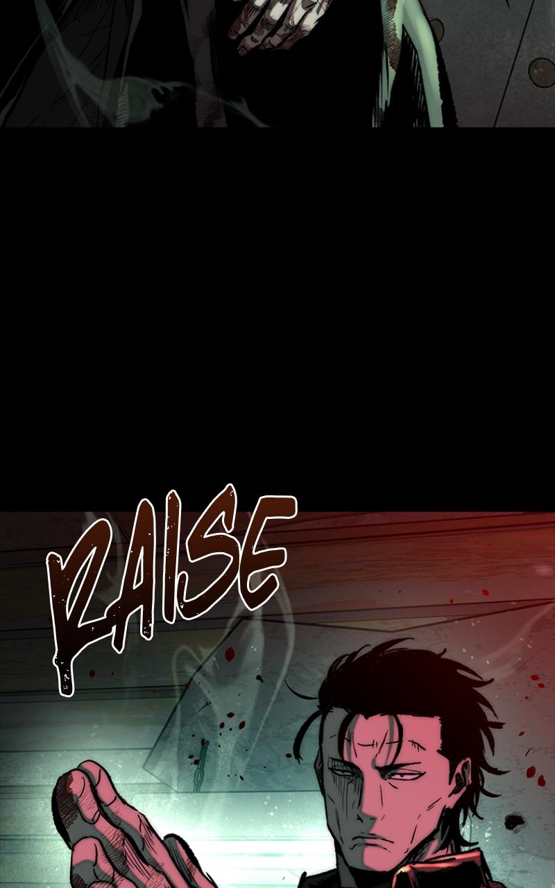 Kowloon: COPÓKA Chapter 27 - Page 51