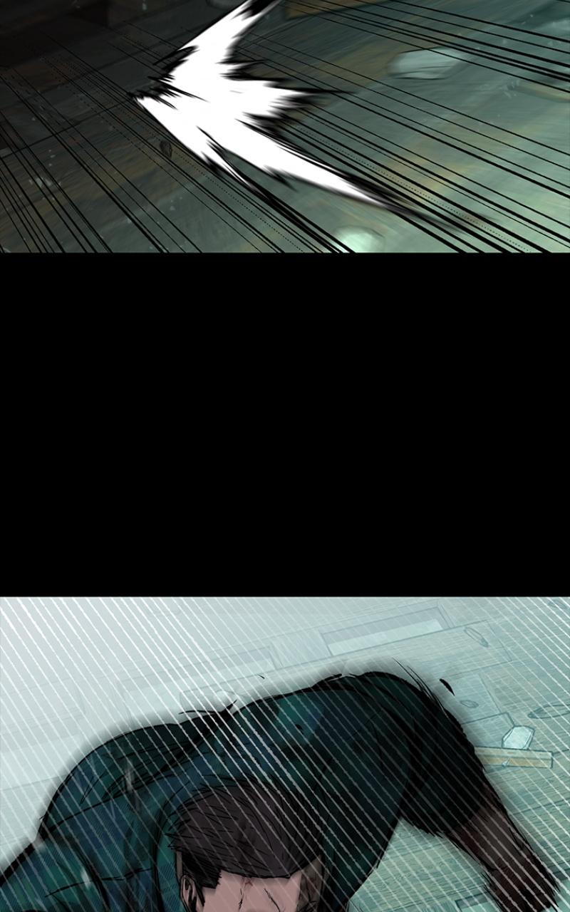 Kowloon: COPÓKA Chapter 27 - Page 55