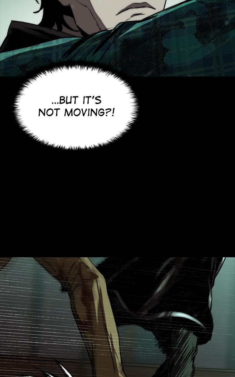 Kowloon: COPÓKA Chapter 27 - Page 64