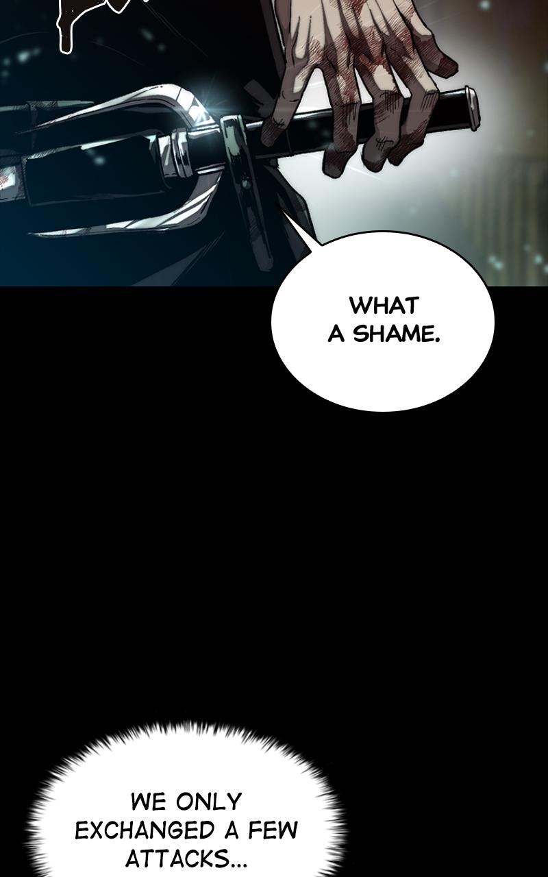 Kowloon: COPÓKA Chapter 27 - Page 67