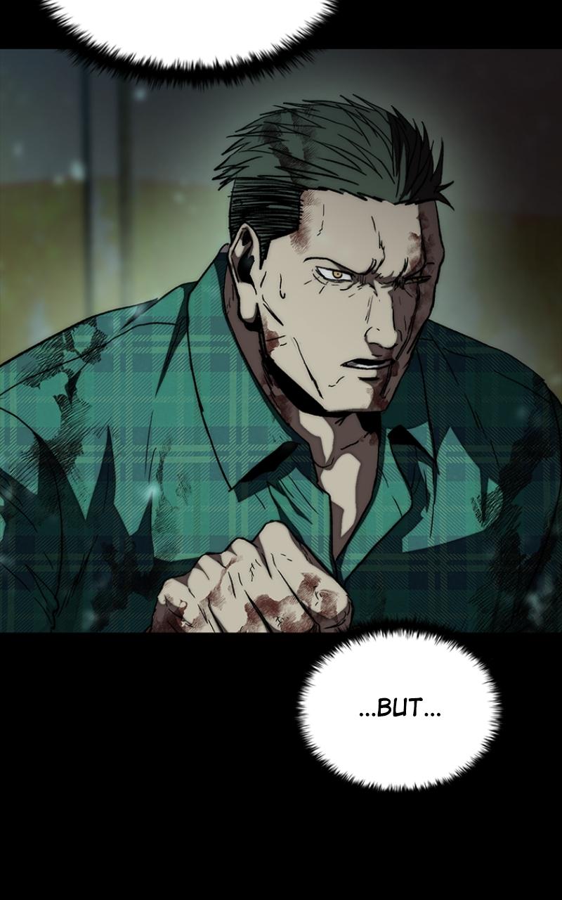 Kowloon: COPÓKA Chapter 27 - Page 68