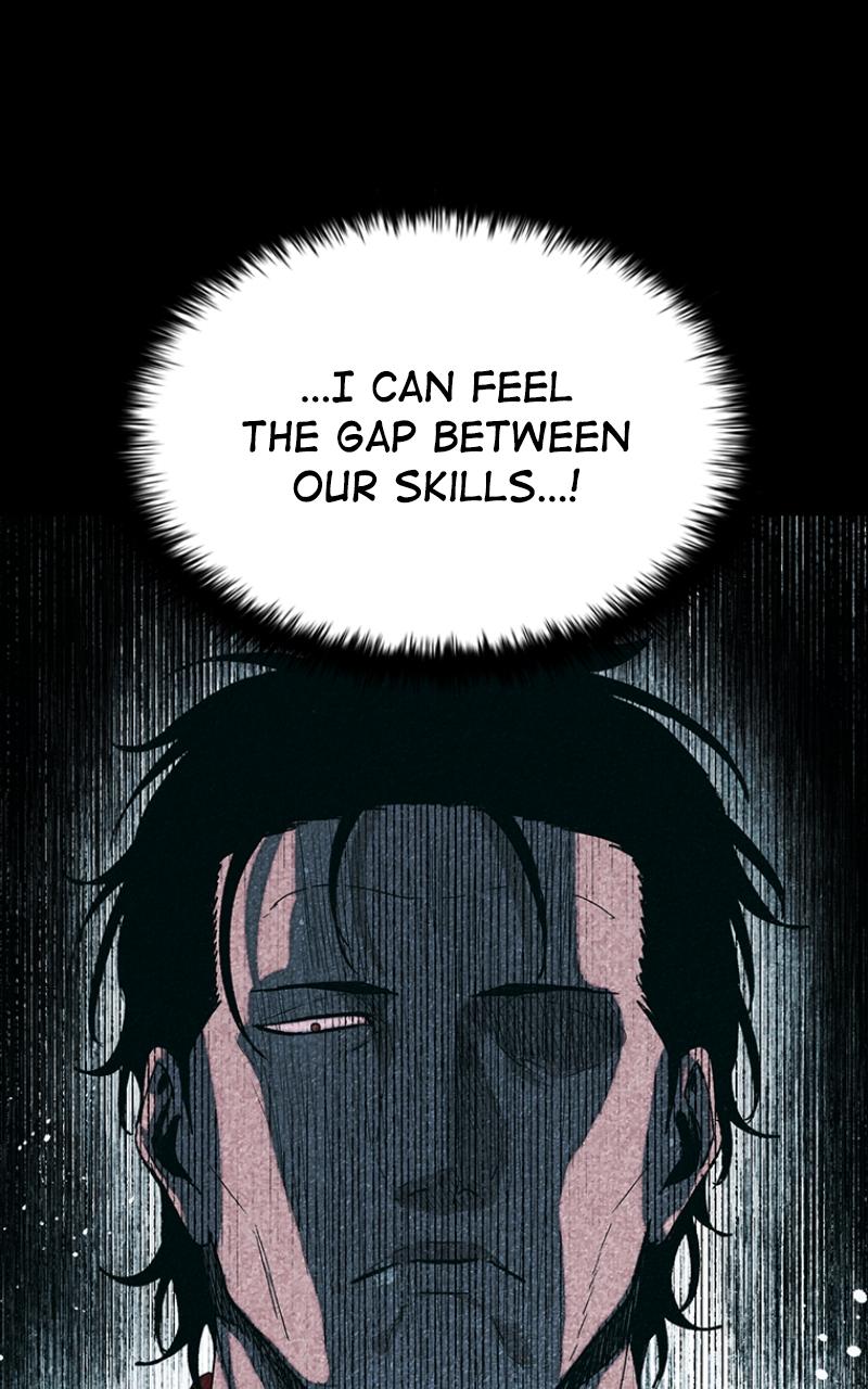 Kowloon: COPÓKA Chapter 27 - Page 69