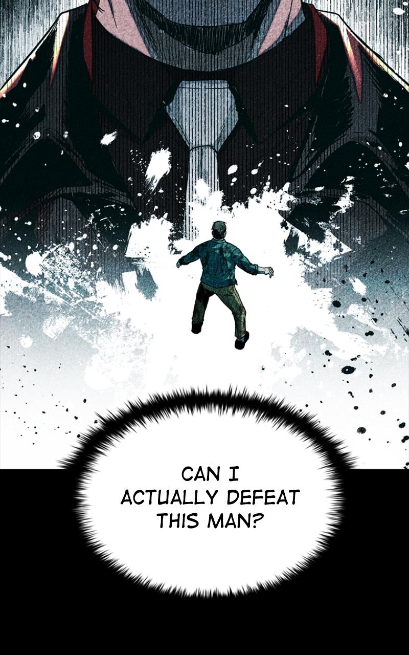 Kowloon: COPÓKA Chapter 27 - Page 70