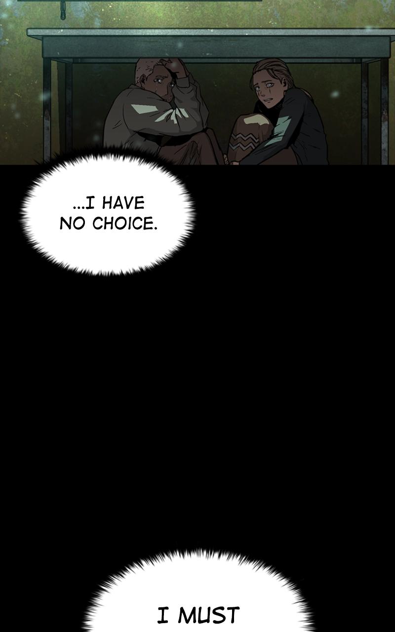 Kowloon: COPÓKA Chapter 27 - Page 72