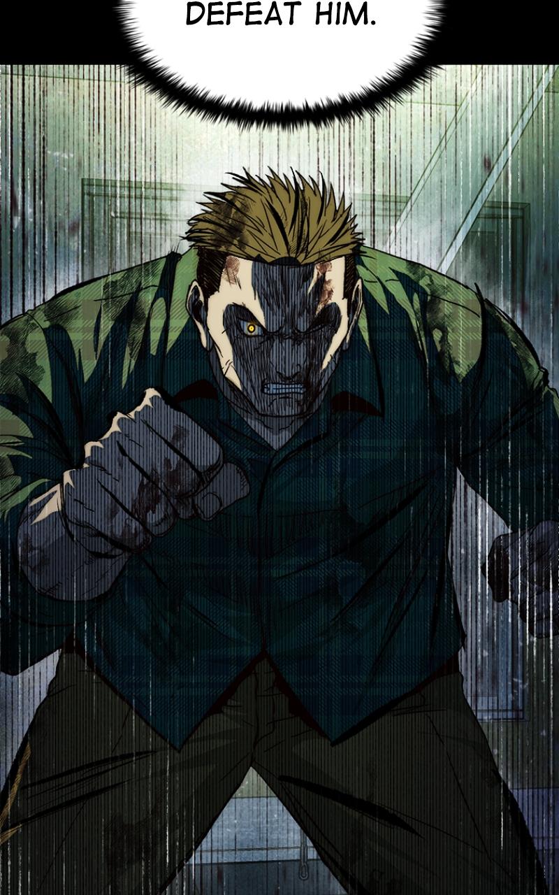 Kowloon: COPÓKA Chapter 27 - Page 73