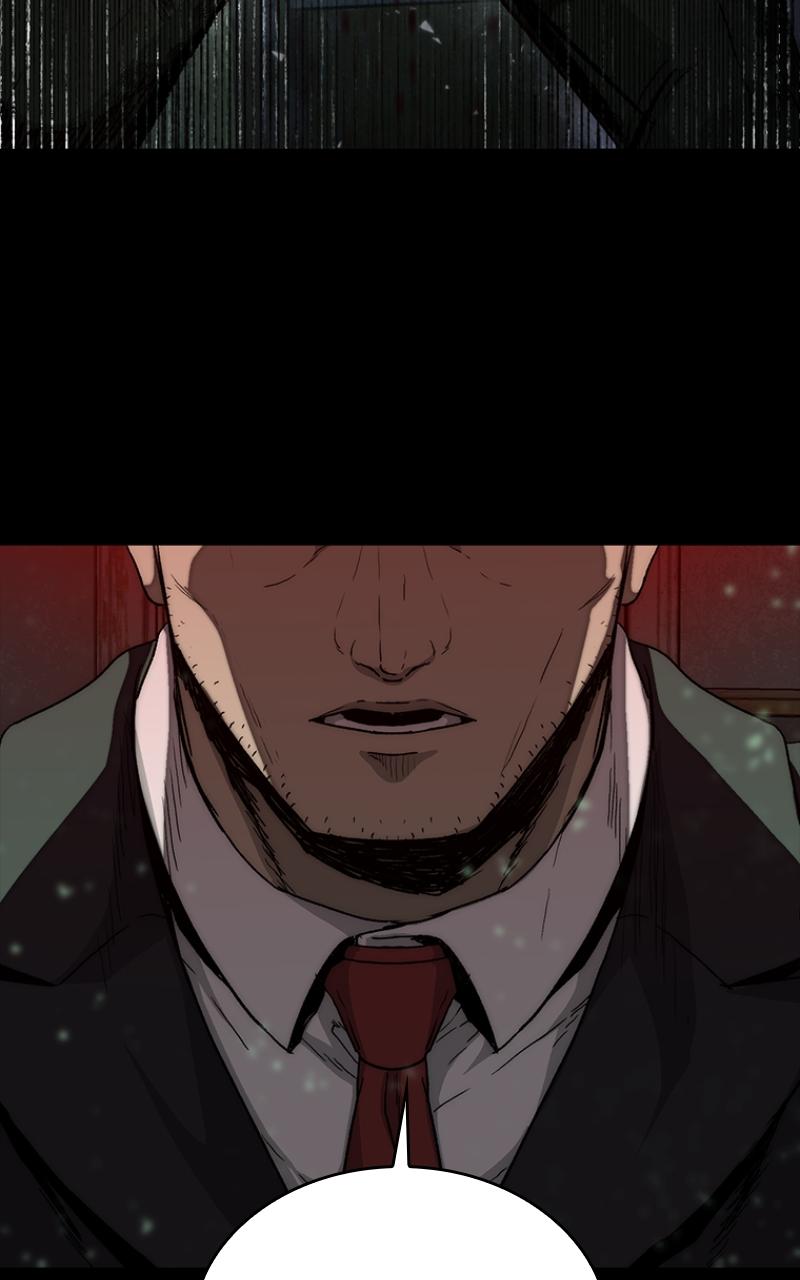 Kowloon: COPÓKA Chapter 27 - Page 74