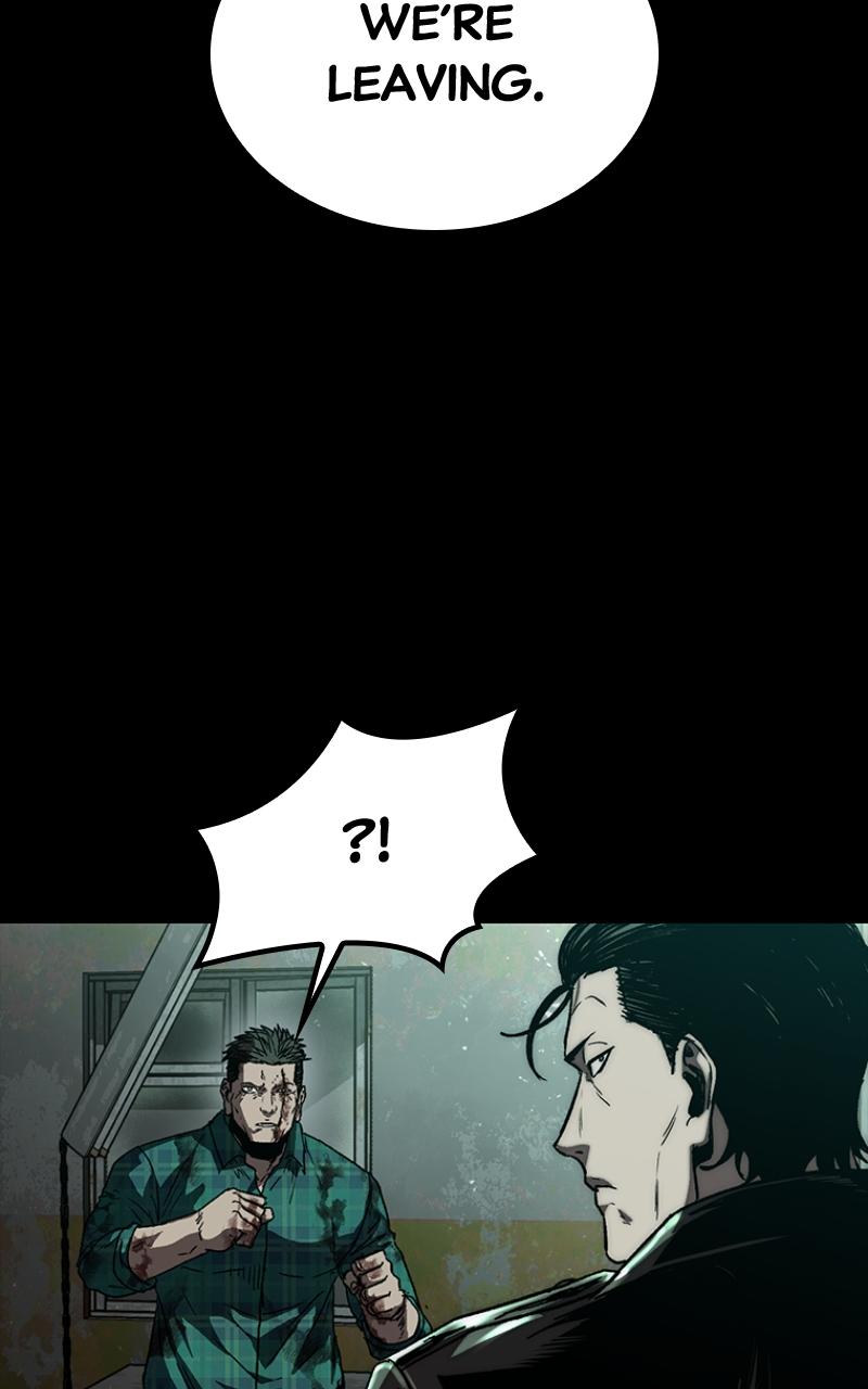 Kowloon: COPÓKA Chapter 27 - Page 75