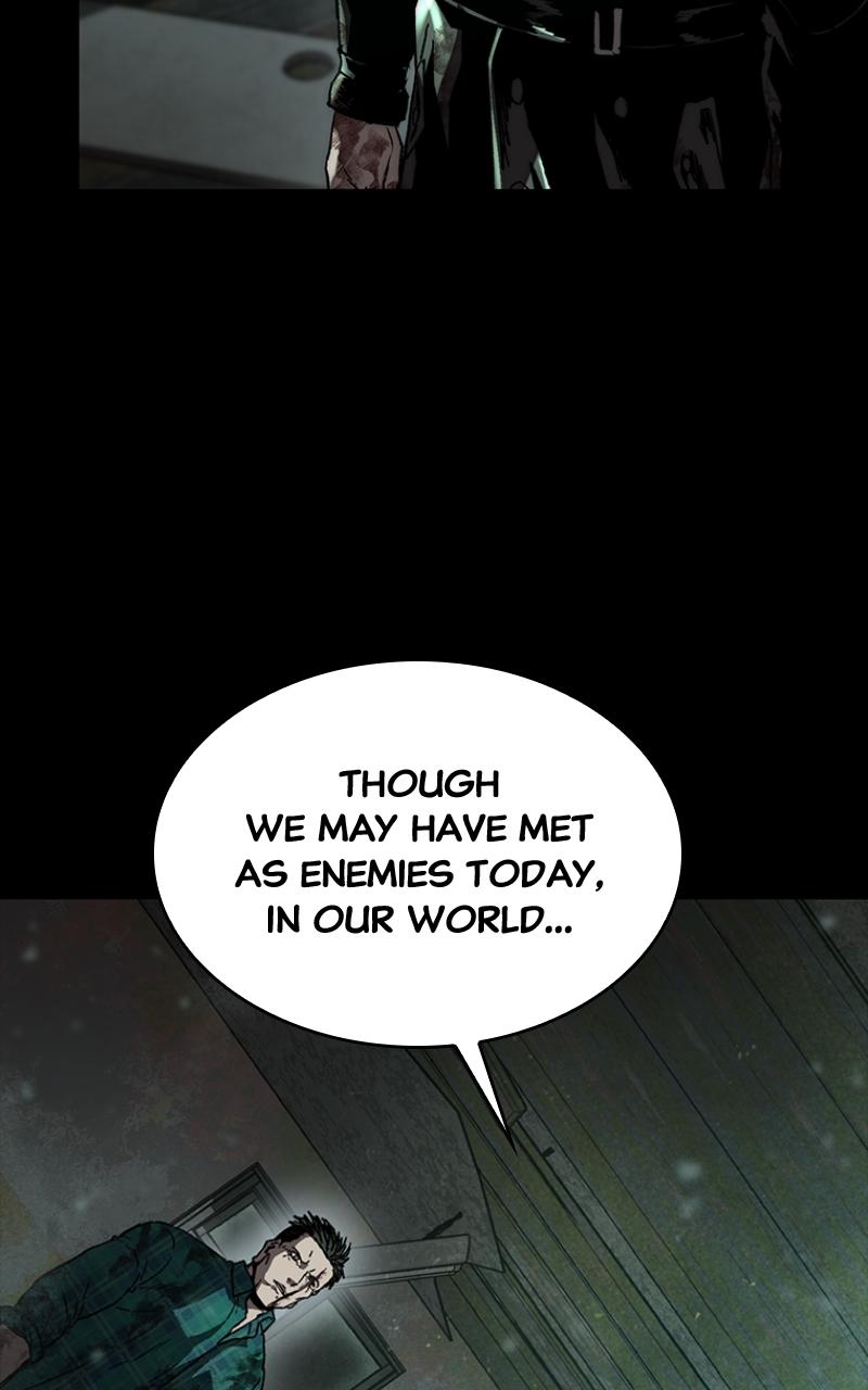 Kowloon: COPÓKA Chapter 27 - Page 77