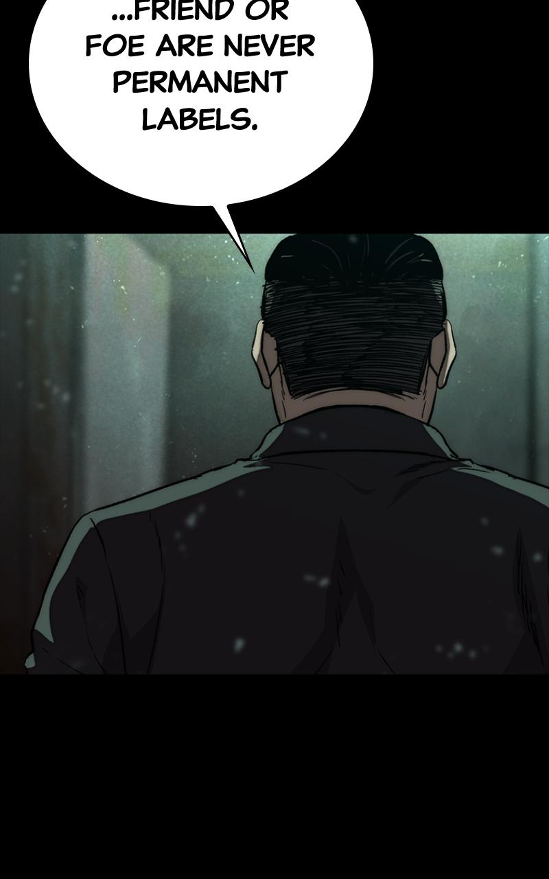 Kowloon: COPÓKA Chapter 27 - Page 79