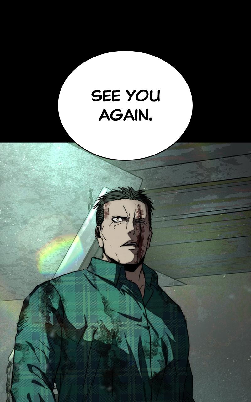 Kowloon: COPÓKA Chapter 27 - Page 80