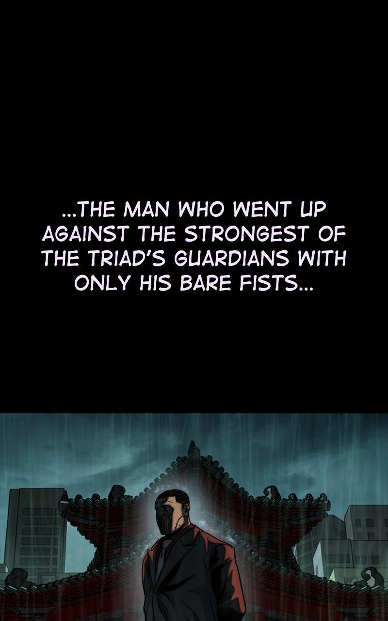 Kowloon: COPÓKA Chapter 27 - Page 82