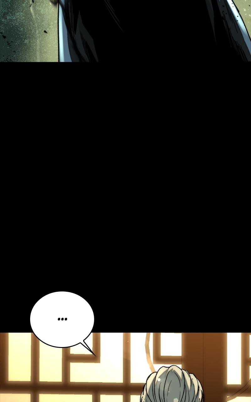 Kowloon: COPÓKA Chapter 27 - Page 85